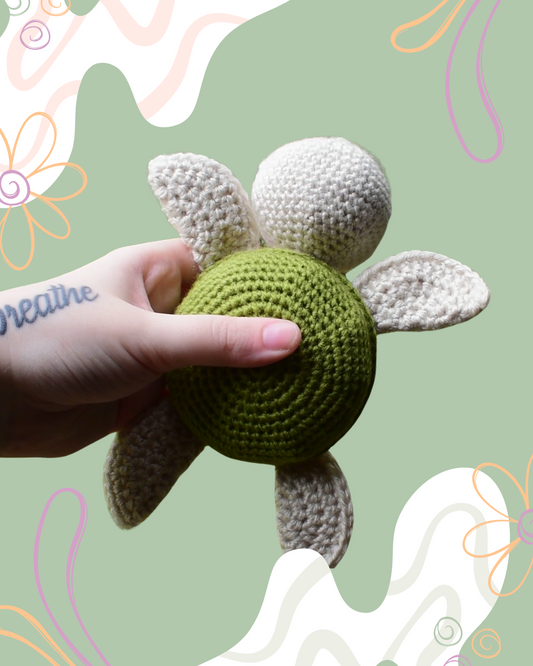 Turtle