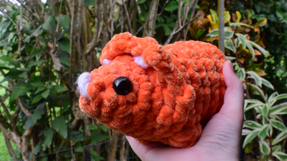 Jumbo Triceratops